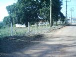 Foto do Imóvel 7